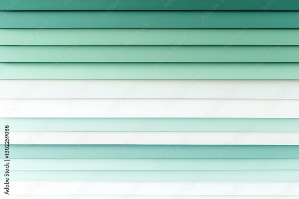 serene gradient background transitioning from deep emerald to soft mint green and fading to pure white, creating calm minimalist digital space perfect for professional presentations serene gradient background transitioning from deep emerald to soft mint green and fading to pure white, creating calm minimalist digital space perfect for professional presentations