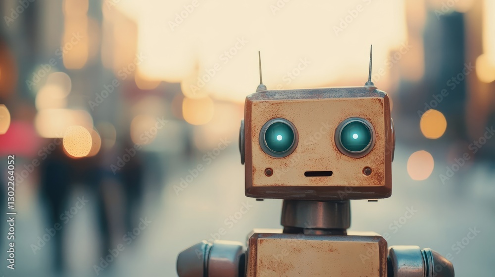 Generic Chatbot Overview6078 Generic Chatbot Overview6078