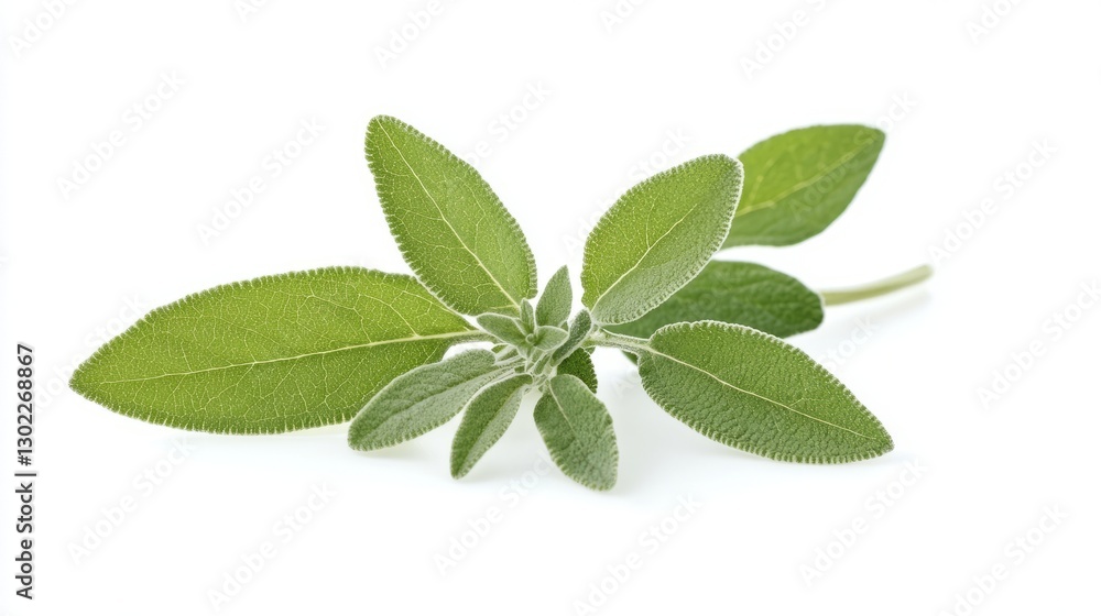 Generic Herb Moment Generic Herb Moment