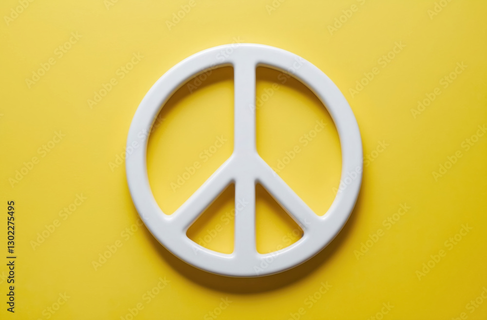 Peace sign background. Symbol of peace love harmony. Colorful retro vintage, abstract graphic resource. Peace sign background. Symbol of peace love harmony. Colorful retro vintage, abstract graphic resource.