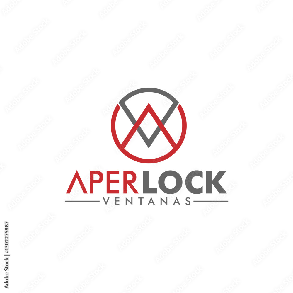 opposite direction arrows inside the circle company logo design opposite direction arrows inside the circle company logo design