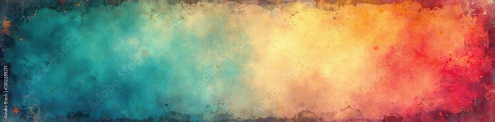 Faded polaroid photo, textured grunge backdrop, nostalgia, film Faded polaroid photo, textured grunge backdrop, nostalgia, film