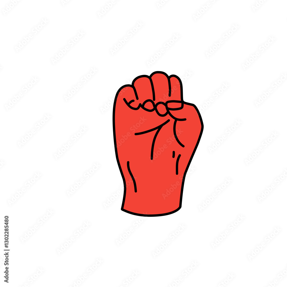 red hand day red hand day