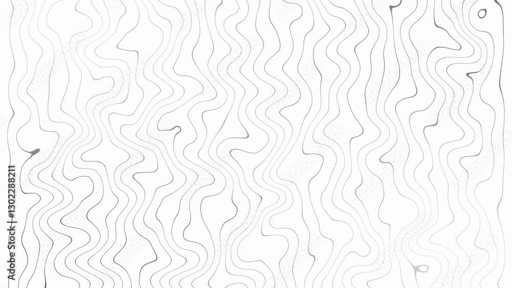 Creative abstract patterns line for motion graphics. Universal luxury background. Creative abstract patterns line for motion graphics. Universal luxury background.