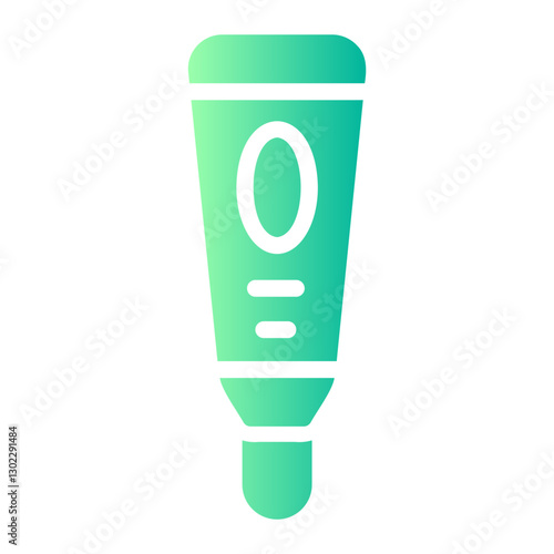 eye cream