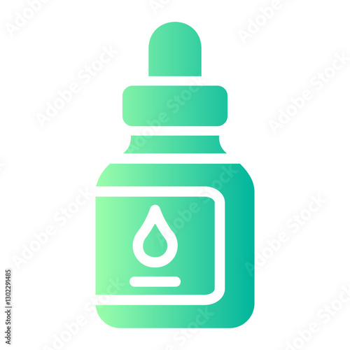 essential oil