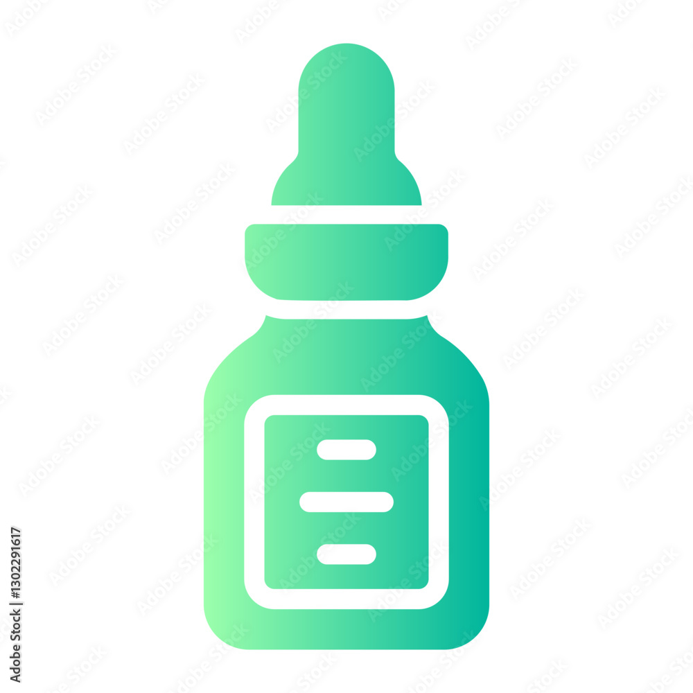 serum serum