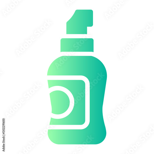 shaving cream
