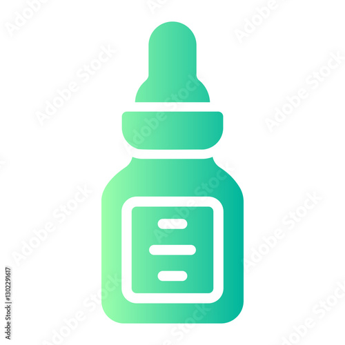 serum