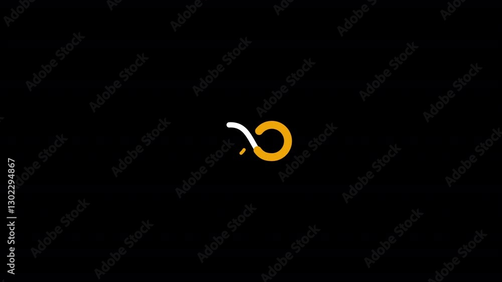 Time Tick icon Time Tick icon