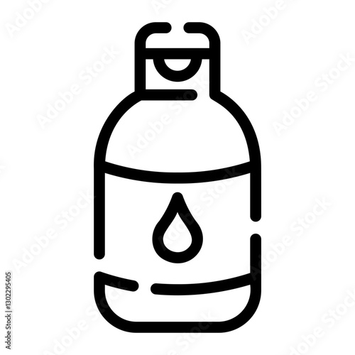 micellar water