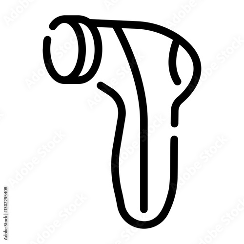 massager