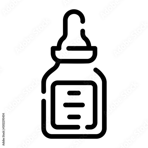 serum