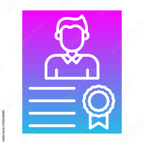 Winner Icon