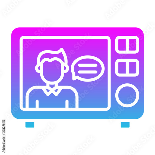 News Icon