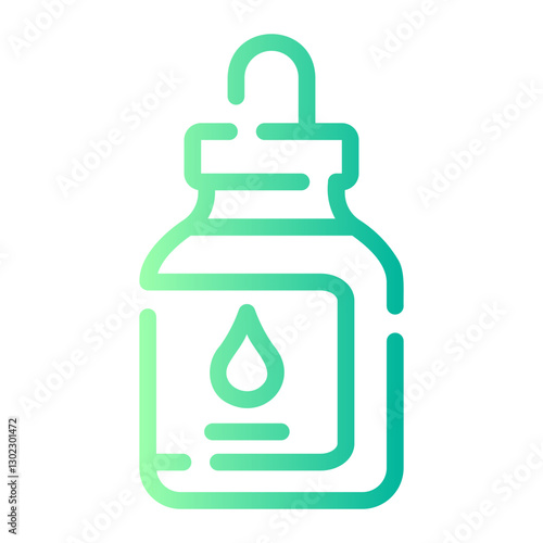 essential oil