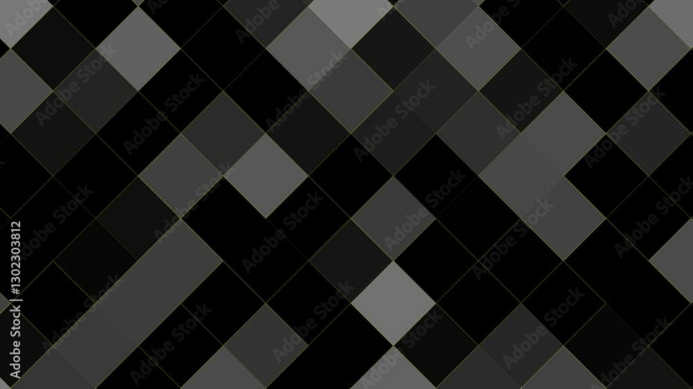 Abstract pixel change background. Abstract motion background. Abstract pixel change background. Abstract motion background.