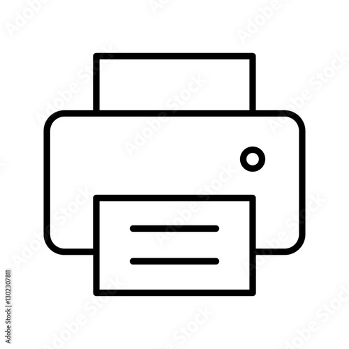  printer