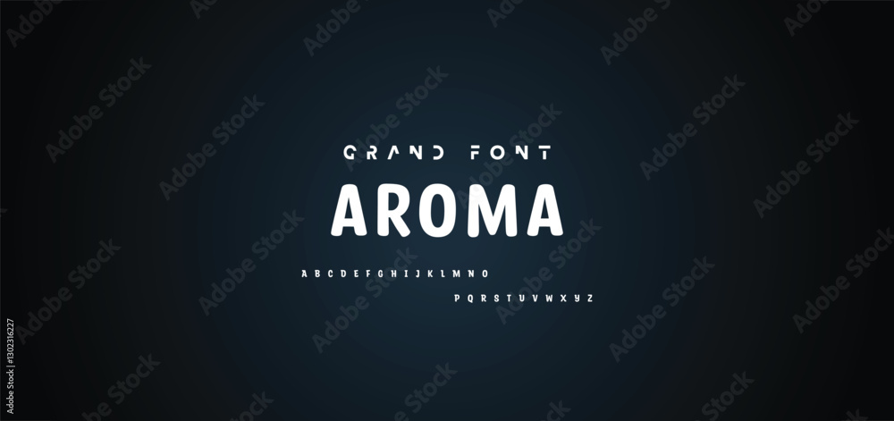 Fototapeta premium Comic book alphabet. Retro cartoon comic book graphic font elements, alphabet letters and numbers symbols vector illustration set. Creative script with letter and numeral elements. Pop art design