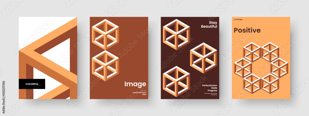 Abstract Brochure Template. Modern Business Presentation Layout. Isolated Background Design. Flyer. Poster. Book Cover. Report. Banner. Advertising. Brand Identity. Notebook. Catalog. Leaflet Abstract Brochure Template. Modern Business Presentation Layout. Isolated Background Design. Flyer. Poster. Book Cover. Report. Banner. Advertising. Brand Identity. Notebook. Catalog. Leaflet