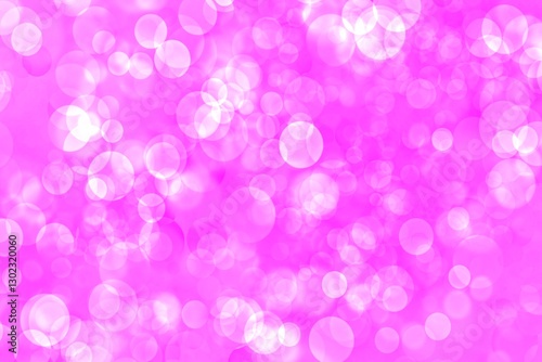 pink fantastic abstract background gradient material
