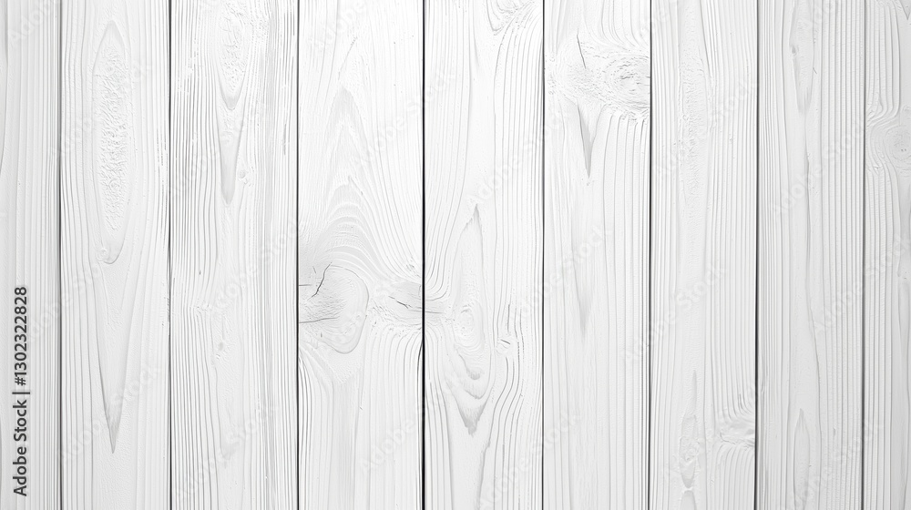 Naklejka premium White finishes texture natural stone white background