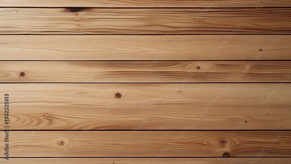 Fototapeta premium wood plank texture