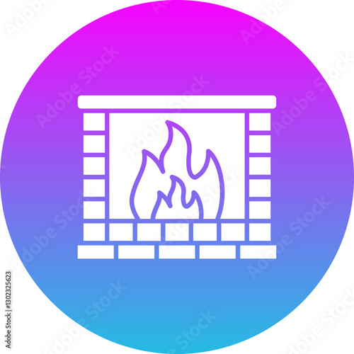 Kiln Icon