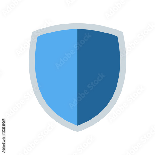 Free Download Shield - GFXLoad