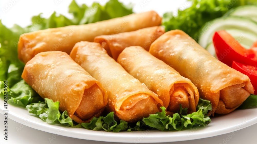 Generic Plate Spring Overview Rolls Generic Plate Spring Overview Rolls
