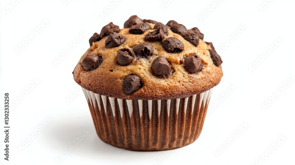 Generic Muffin Scene Generic Muffin Scene