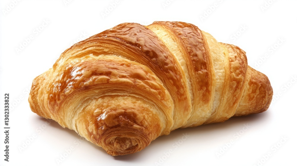 Generic Pastry Moment Generic Pastry Moment