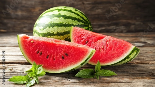 Watermelon