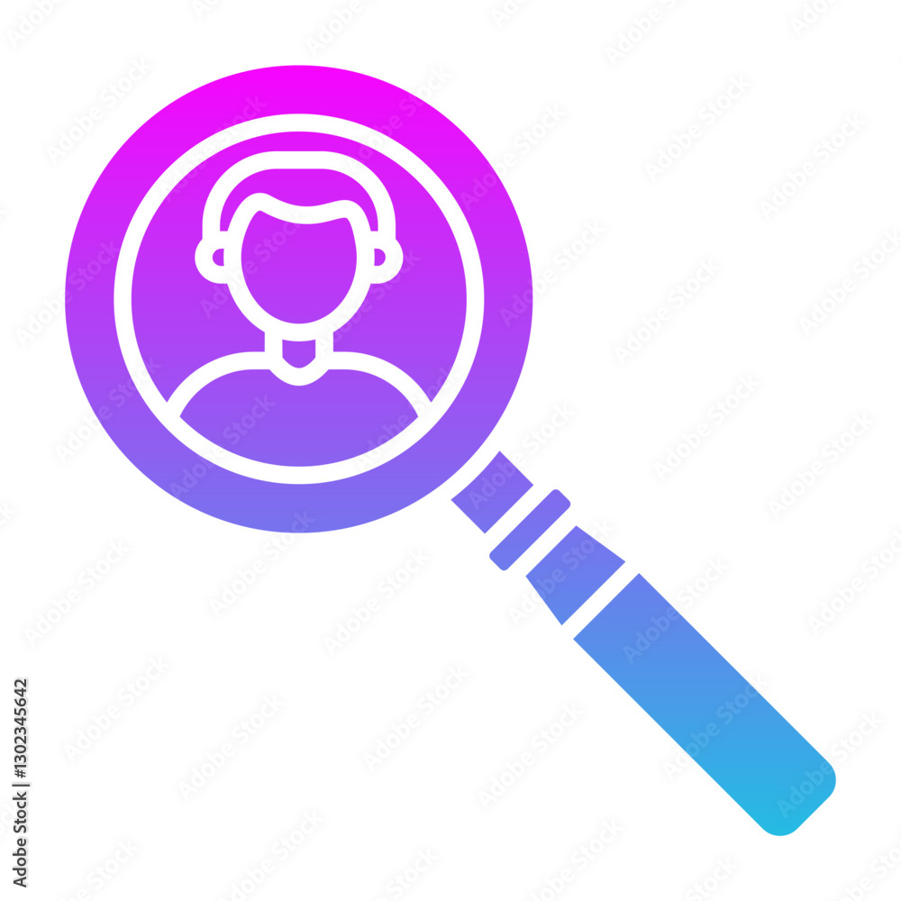 Search Icon Search Icon