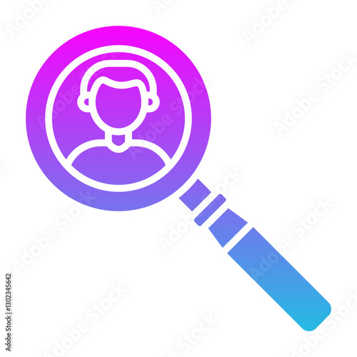 Search Icon