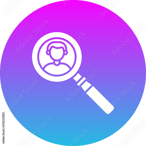 Search Icon