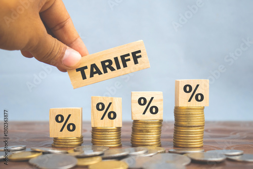 tariff 2026