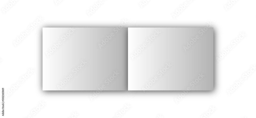 Metallic gradient buttons with soft reflections, ideal for web or app UI designs. Metallic gradient buttons with soft reflections, ideal for web or app UI designs.