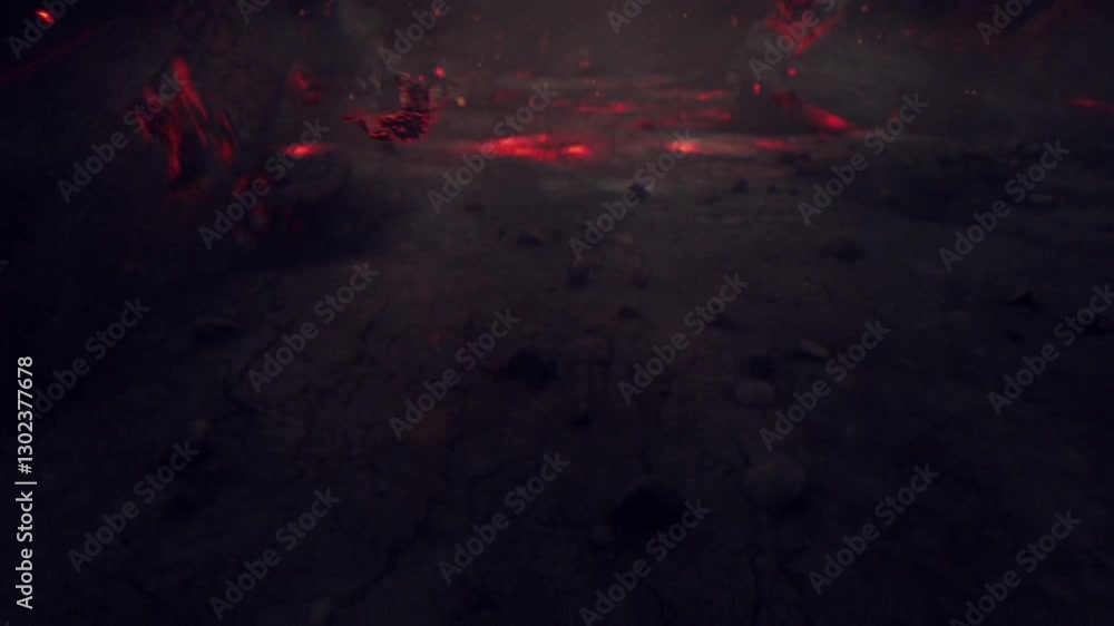 phoenix Fire bird. flaming phoenix intro. Fire bird element overlay