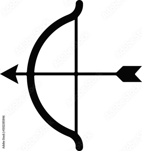 활