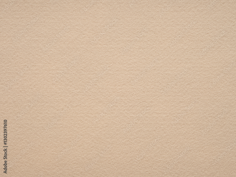 A serene beige felt canvas whispers softness, embodying a minimalist aesthetic with its subtle, warm hues A serene beige felt canvas whispers softness, embodying a minimalist aesthetic with its subtle, warm hues