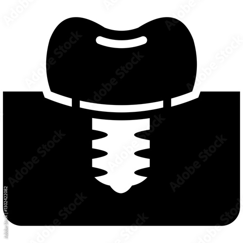 Prothesis Icon