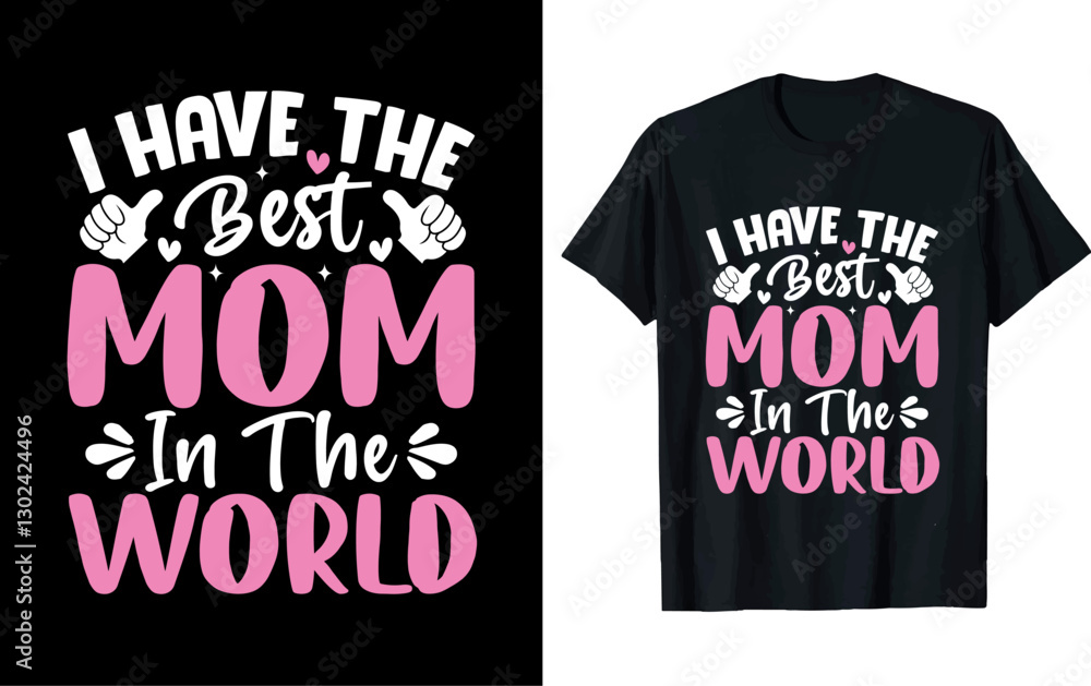 Mother's Day t-shirt design, vector illustration, Mother's Day design, silhouette style.
Mother's Day t-shirt design, vector illustration, Mother's Day design, silhouette style.