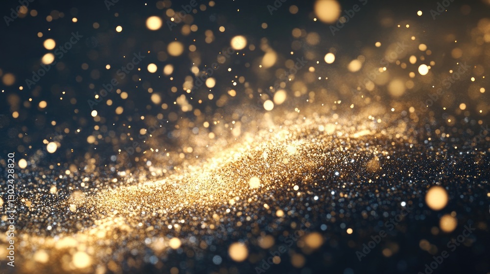 D particles scattering in space, forming abstract shapes with vibrant neon highlights, surrounded by clean space for text or design. D particles scattering in space, forming abstract shapes with vibrant neon highlights, surrounded by clean space for text or design.