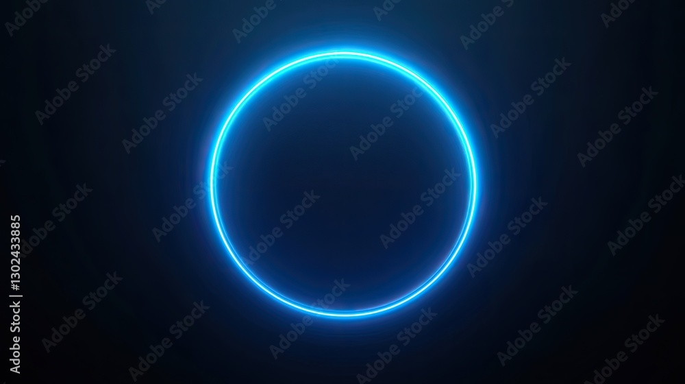 A glowing outline of a circle or other shape, with the inner area filled with soft, radiant light against a dark background. A glowing outline of a circle or other shape, with the inner area filled with soft, radiant light against a dark background.