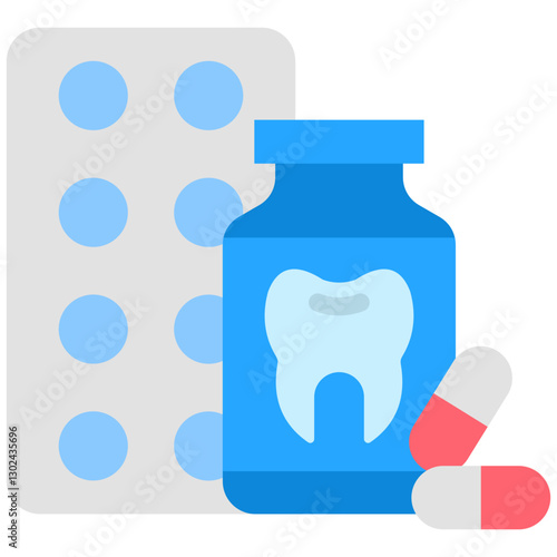 Medicine Icon