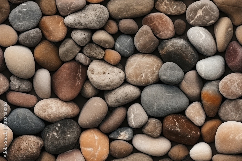 Ultra Realistic High Detail Stone Background Ultra Realistic High Detail Stone Background
