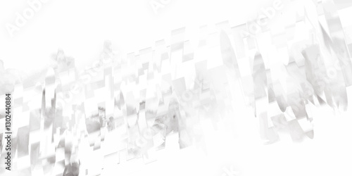 Abstract grunge concrete wall distressed texture background