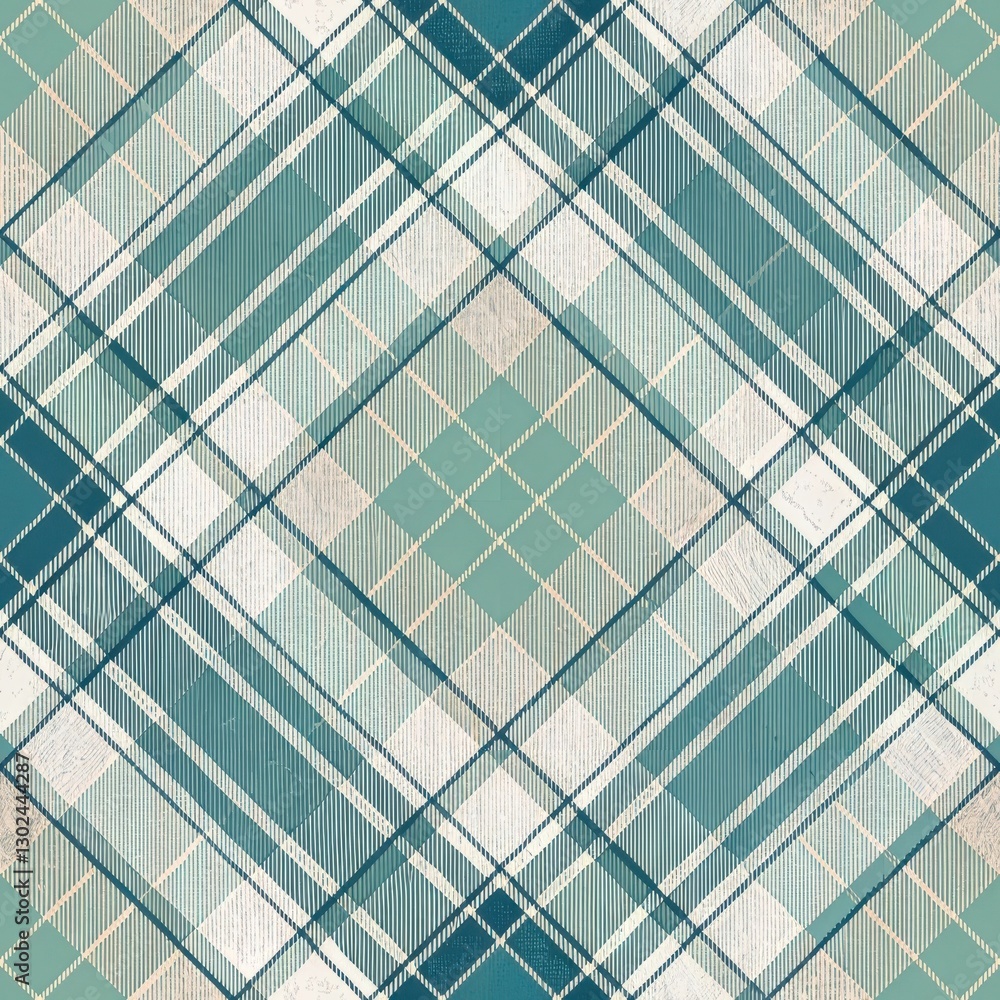 Seamless Pattern Design Digital Studio Graphic Art Modern Aesthetic Overhead View Creative Inspiration Seamless Pattern Design Digital Studio Graphic Art Modern Aesthetic Overhead View Creative Inspiration