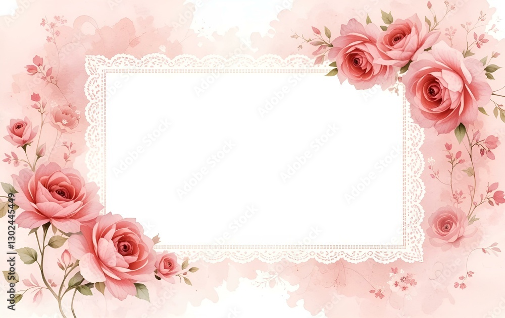 Flower background image, flower template, plant natural season banner texture Flower background image, flower template, plant natural season banner texture